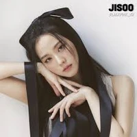 Kim Jisoo