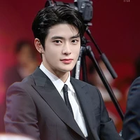 Phó Hoành Cửu