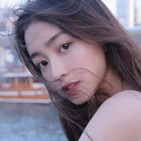 Hoàng Ngọc Anh