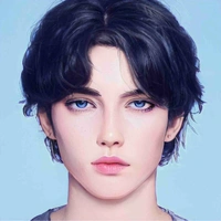 Thuộc hạ (S)