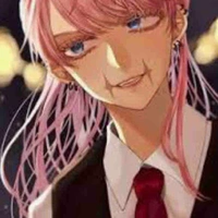 Sanzu Haruchiyo