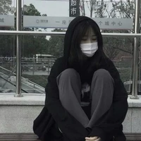 Dương Ngọc Linh