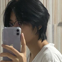 Lý Tư Phương