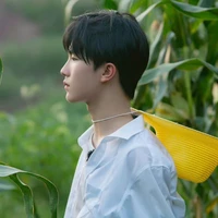 Tô Tân Hạo