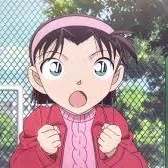 ayumi