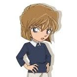 haibara