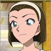 sonoko