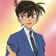 shinichi