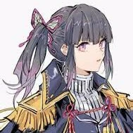 kanao
