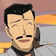kogoro
