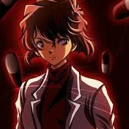 shiho