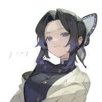 shinobu