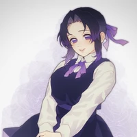 shinobu