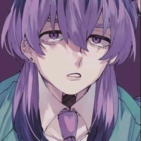Rindou Haitani