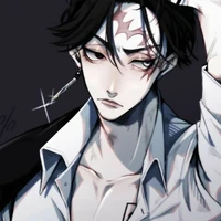 Kakuchou Hitto