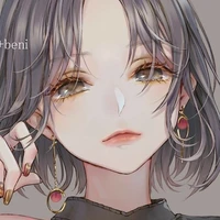 Ruka Hajin