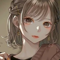 Miyuki Hayashi/Hajin