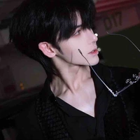 Thẩm Hàn Phong 