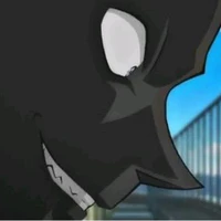 ?