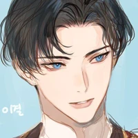 Thạch Hạc Hiên [ Hắn ]
