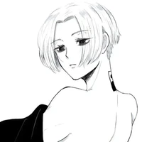 sano manjino