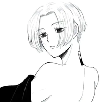 sano manjino