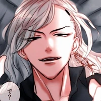 kokonoi