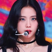 Jisoo