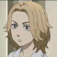 Takuya