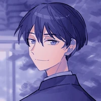 Tachibana Naoto