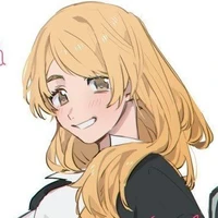 Sano Emma