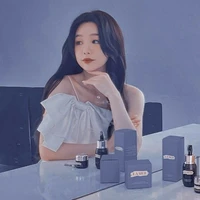 Từ Mộng Khiết