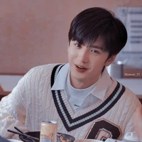 Trần Triết Viễn