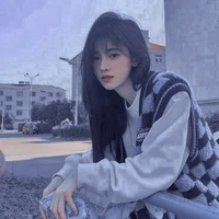 Cúc Tịch Y ( Bạn thân Khiết)