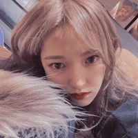 Trình Tiêu ( Bạn thân Khiết)