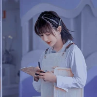 Dương Tử ( Bạn thân Khiết)