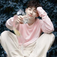 Đặng Luân ( Bạn thân Viễn)