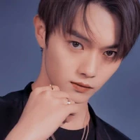 Hứa Khải ( Bạn thân Viễn)