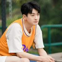 Vương Trạch Hiên ( Bạn thân Viễn)