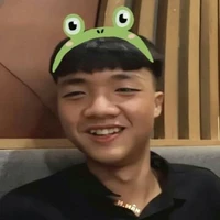 Tuấn Thành