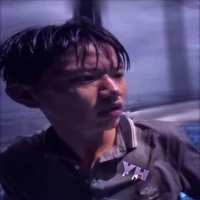 Phước Đẳng