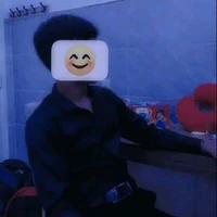 Đình Hòa