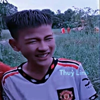 Trung Thật