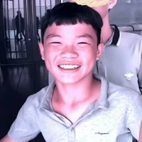 Thanh Nhã