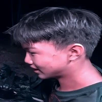 Đình Hòa