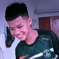 Minh Thoại