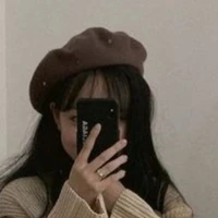 Trần Lục Hy/Rinboss-nu9