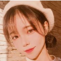 Triệu Nhật Thất- trà xanh