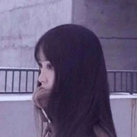 Lam Hạ Ngọc Tảo/Rien- bạn nu9