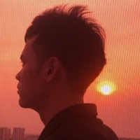 Bạch Tử/Foxcon- bạn nam9